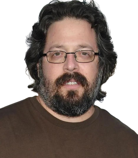 Josh Friedman